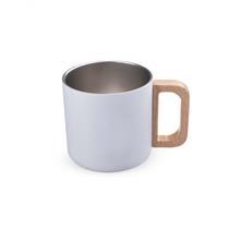 CANECA TÉRMICA 400ML - 15382