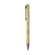 CANETA BAMBU - 15383