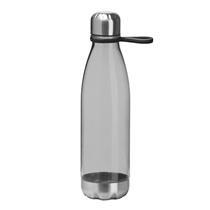 GARRAFA RPET 700ML - 15384