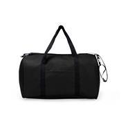 BOLSA POLIÉSTER 44L - 09190