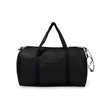 BOLSA POLIÉSTER 44L - 09190