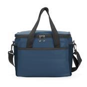 BOLSA TÉRMICA 12L - 09191