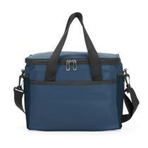 BOLSA TÉRMICA 12L - 09191