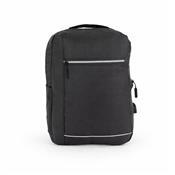 MOCHILA POLIÉSTER 15L - 01725