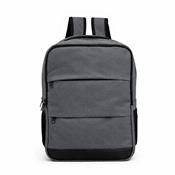 MOCHILA COURO SINTÉTICO 20L - 15386