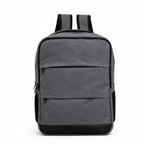 MOCHILA COURO SINTÉTICO 20L - 15386