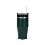 COPO TÉRMICO 600ML - 09196