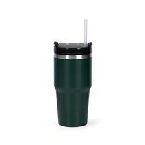 COPO TÉRMICO 600ML - 09196