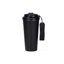 COPO INOX 480ML - 09197