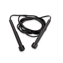 CORDA DE PULAR PVC 2,5M - 09201