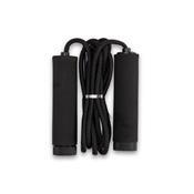 CORDA DE PULAR POLIÉSTER 2,8M - 09202