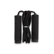 CORDA DE PULAR POLIÉSTER 2,8M - 09202