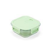 MARMITA VIDRO 450ML - 09204