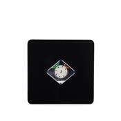 KIT POKER 100 FICHAS - 19054
