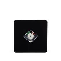 KIT POKER 100 FICHAS - 19054