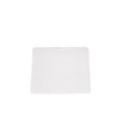 MOUSE PAD POLIÉSTER - 19070