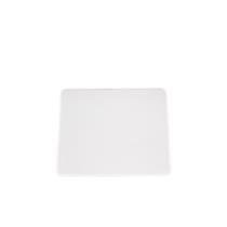 MOUSE PAD POLIÉSTER - 19070