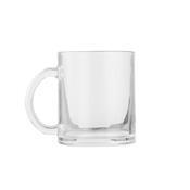 CANECA VIDRO 350ML - 19063T