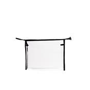 NÉCESSAIRE PVC - 19060