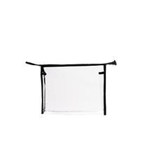 NÉCESSAIRE PVC - 19060
