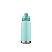 GARRAFA TÉRMICA 750ML - 19043