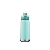 GARRAFA TÉRMICA 750ML - 19043