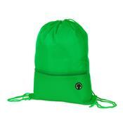 MOCHILA SACO POLIÉSTER - 19061