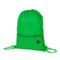 MOCHILA SACO POLIÉSTER - 19061