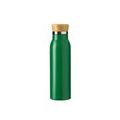 GARRAFA TÉRMICA 600ML - 19072