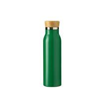 GARRAFA TÉRMICA 600ML - 19072