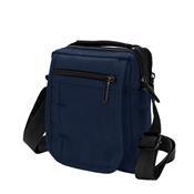 BOLSA DE OMBRO EM NYLON - 12095B