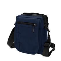 BOLSA DE OMBRO EM NYLON - 12095B