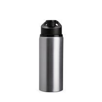 SQUEEZE ALUMÍNIO 650ML - 12487BS