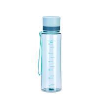 GARRAFA PLÁSTICA 780ML - 18791A