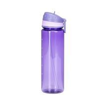 SQUEEZE PLÁSTICO 700ML - 09215