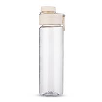 GARRAFA PLÁSTICA 700ML - 09216