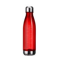 GARRAFA PLÁSTICA 700ML - 17012A