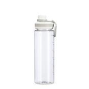 GARRAFA PLÁSTICA 750ML - 18792A