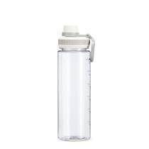 GARRAFA PLÁSTICA 750ML - 18792A