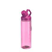 SQUEEZE PLÁSTICO 750ML - 08189A