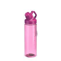 SQUEEZE PLÁSTICO 750ML - 08189A