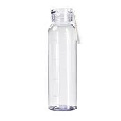 GARRAFA PLÁSTICA 640ML - 02429A