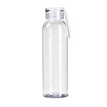 GARRAFA PLÁSTICA 640ML - 02429A