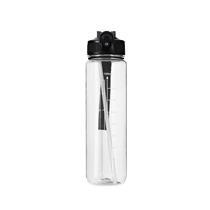 SQUEEZE PLÁSTICO 1,05L - 07030A