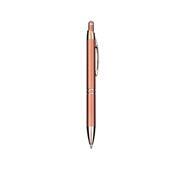 CANETA METAL TOUCH - 09266A