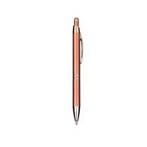 CANETA METAL TOUCH - 09266A