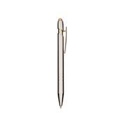CANETA METAL TOUCH - 05011A