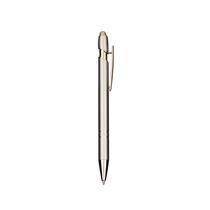 CANETA METAL TOUCH - 05011A