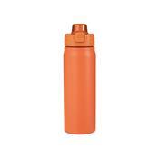 GARRAFA TÉRMICA 680ML - 19065