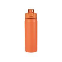 GARRAFA TÉRMICA 680ML - 19065